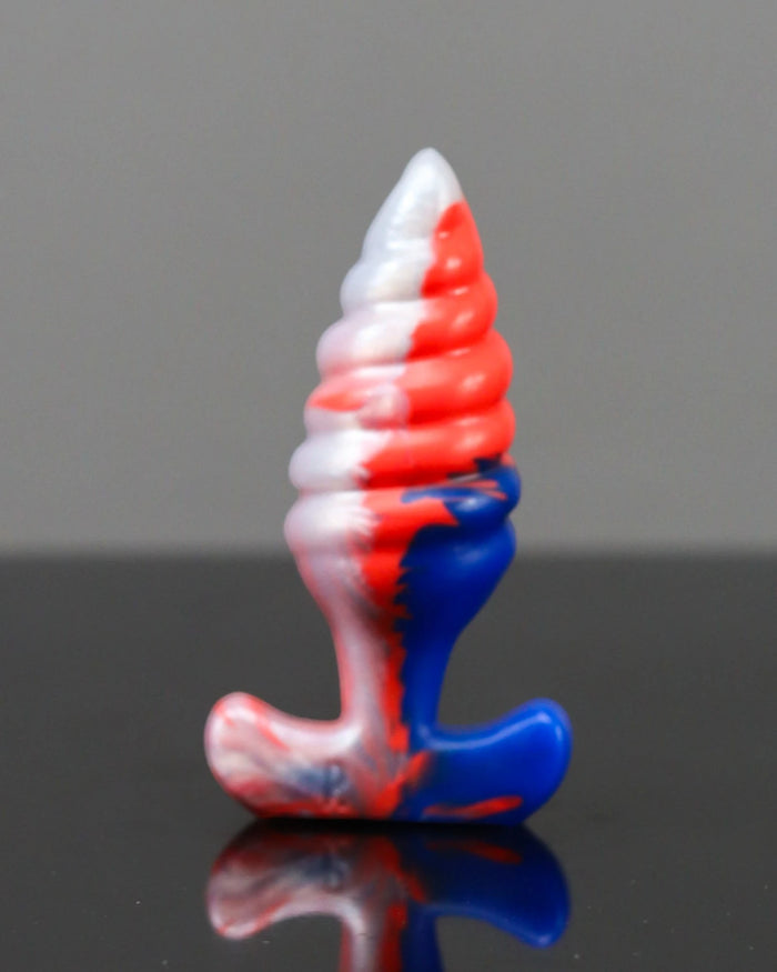Twyster - Extra Small, Medium
