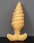 Twyster - Extra Small, Soft