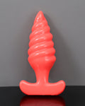 Twyster - Large, Soft
