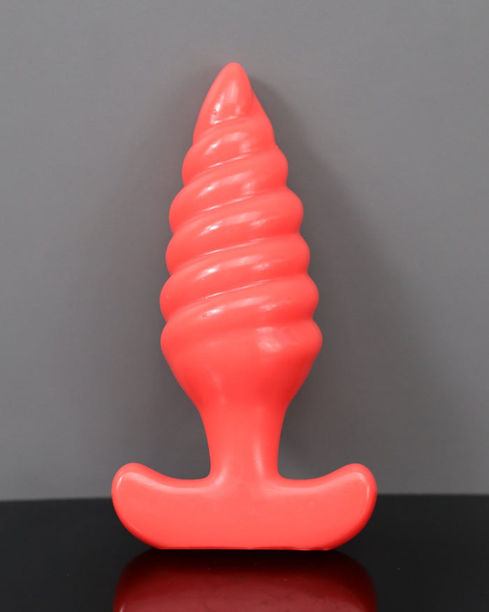 Twyster - Large, Soft