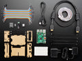 University of Virginia - Web and Mobile Systems Pack [Discontinued] by The Pi Hut - The Pi Hut
