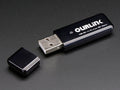 USB WiFi (802.11b/g/n) Module by The Pi Hut - The Pi Hut