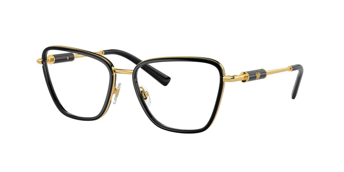 Versace VE1292 Black #colour_black