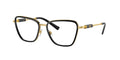 Versace VE1292 Black #colour_black