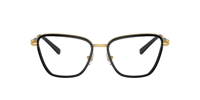 Versace VE1292 Black #colour_black