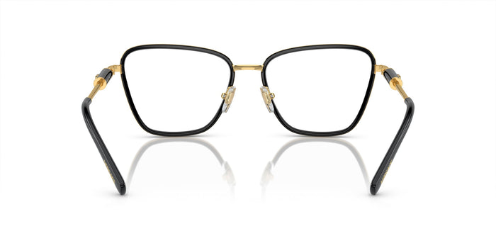 Versace VE1292 Black #colour_black
