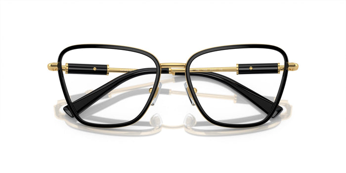 Versace VE1292 Black #colour_black