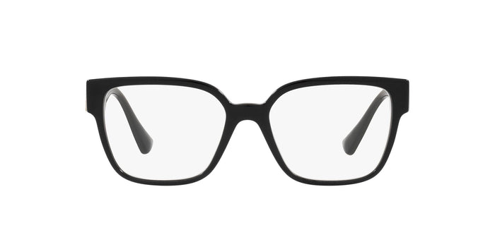 Versace VE3329B Black #colour_black