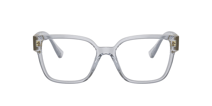 Versace VE3329B Transparent Grey #colour_transparent-grey