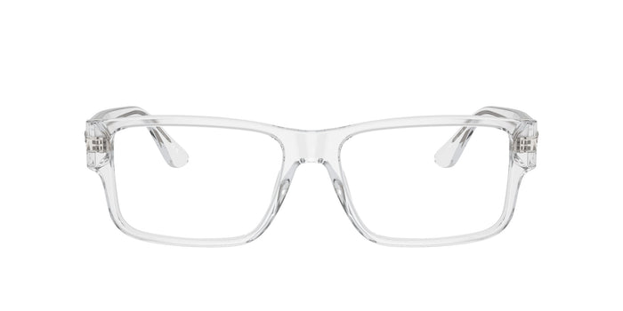 Versace VE3342 Crystal #colour_crystal