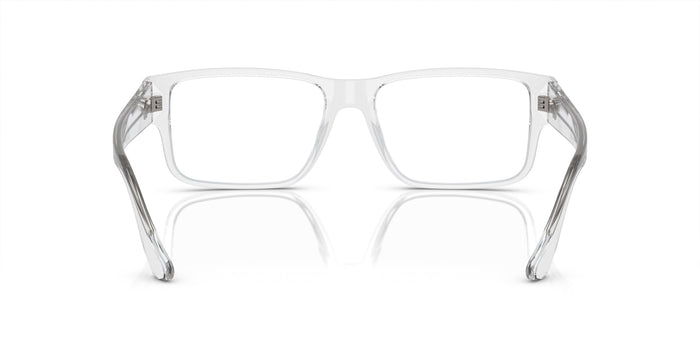 Versace VE3342 Crystal #colour_crystal