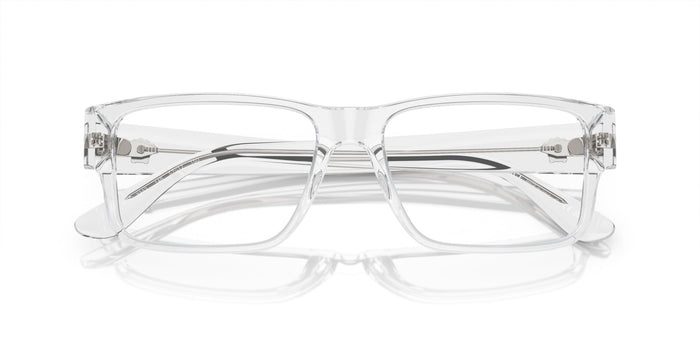 Versace VE3342 Crystal #colour_crystal