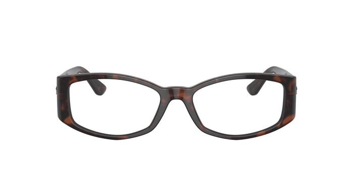 Versace VE3343 Havana #colour_havana