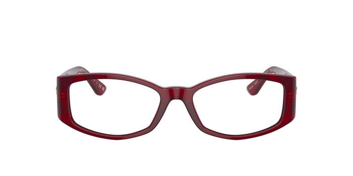 Versace VE3343 Bordeaux #colour_bordeaux