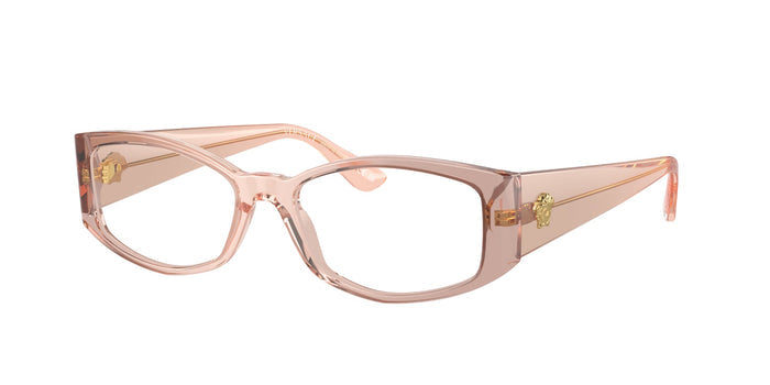 Peach Gradient Beige / 52