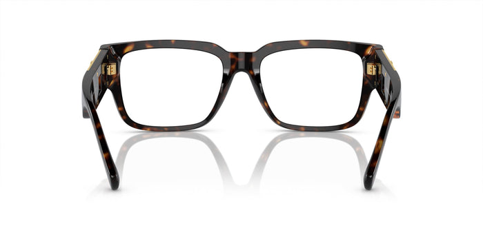 Versace VE3350 Havana #colour_havana