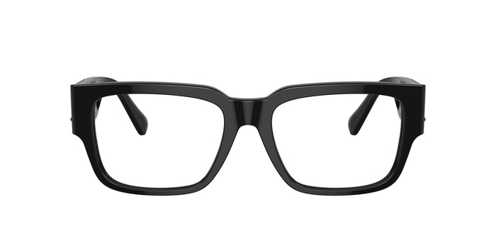 Versace VE3350 Black #colour_black