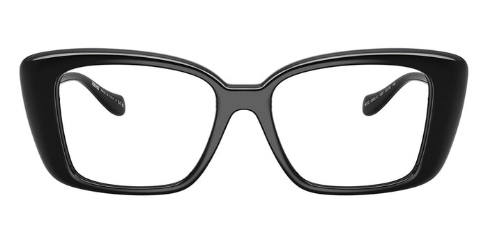 Black / 53