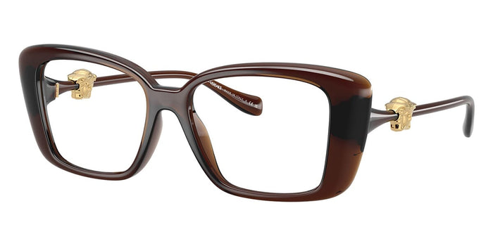 Versace VE3385U#colour_transparent-brown