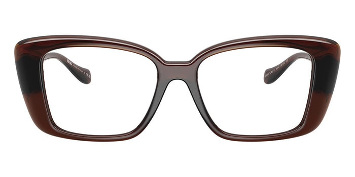 Versace VE3385U#colour_transparent-brown