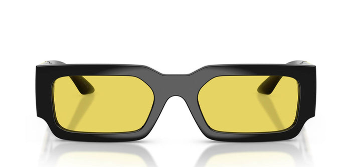 Versace VE4506U#colour_black-yellow