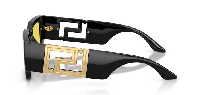 Versace VE4506U#colour_black-yellow