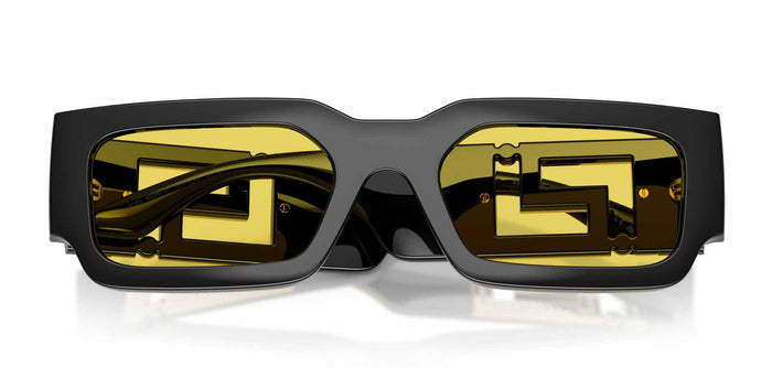 Versace VE4506U#colour_black-yellow