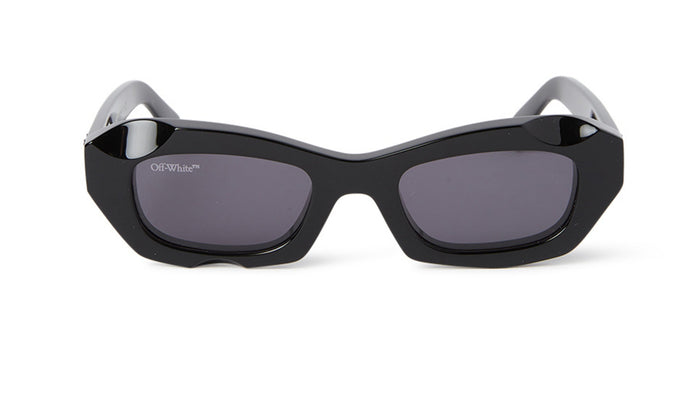 #colour_black-dark-grey