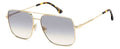 Victoria Beckham VB1007 Blue Light #colour_gold