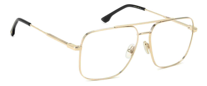 Victoria Beckham VB1007 #colour_gold