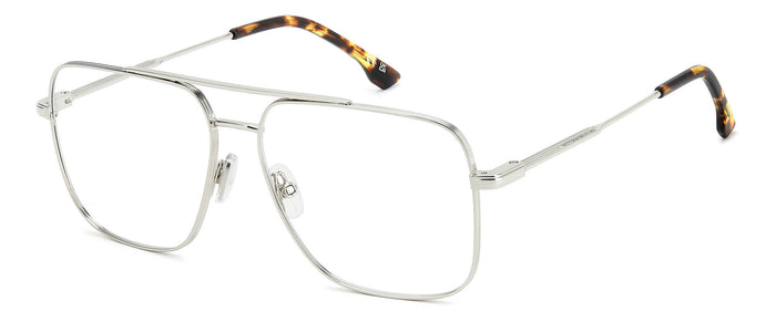 Victoria Beckham VB1007 #colour_grey