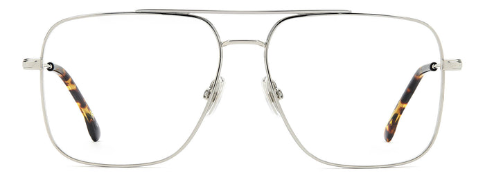 Victoria Beckham VB1007 #colour_grey
