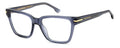 Victoria Beckham VB1010 #colour_blue