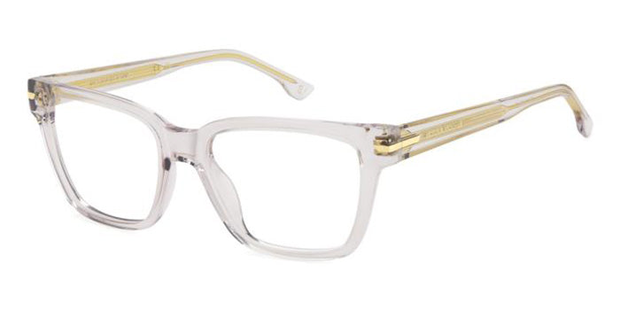 Crystal Beige / 52