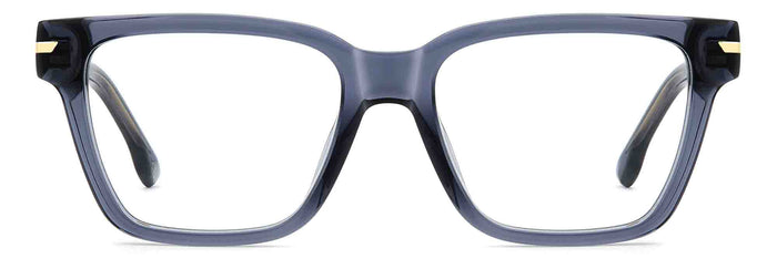 Victoria Beckham VB1010 #colour_blue