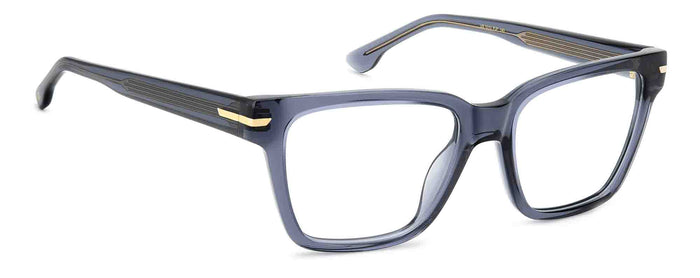 Victoria Beckham VB1010 #colour_blue