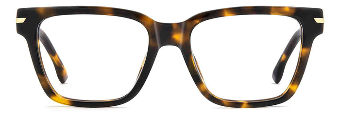 Victoria Beckham VB1010 #colour_brown-havana