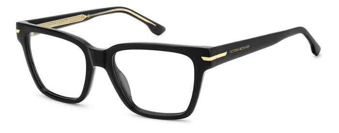 Black / 52