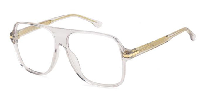 Crystal Beige / 58