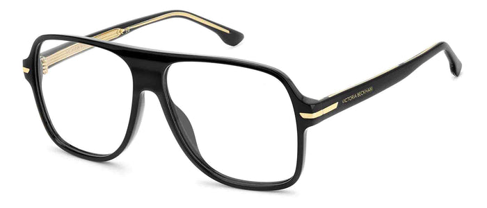 Victoria Beckham VB1011 #colour_black