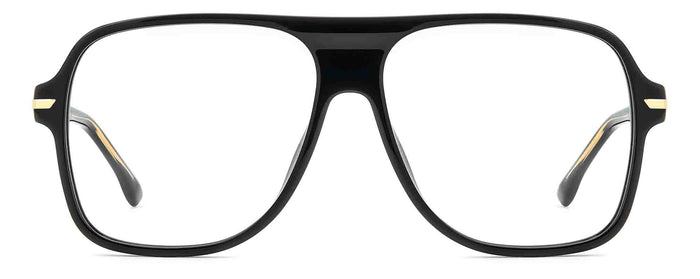 Victoria Beckham VB1011 #colour_black