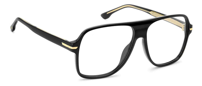 Victoria Beckham VB1011 #colour_black