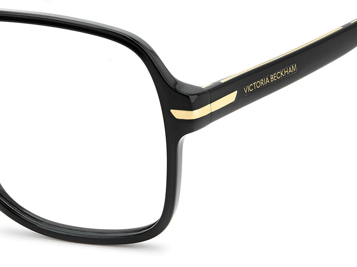 Victoria Beckham VB1011 #colour_black