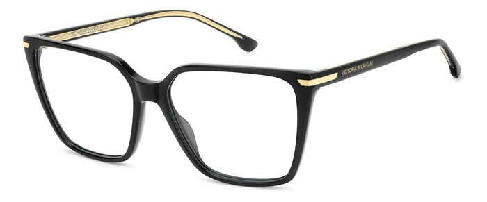 Victoria Beckham VB1014 #colour_black