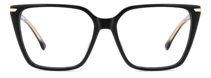 Victoria Beckham VB1014 #colour_black