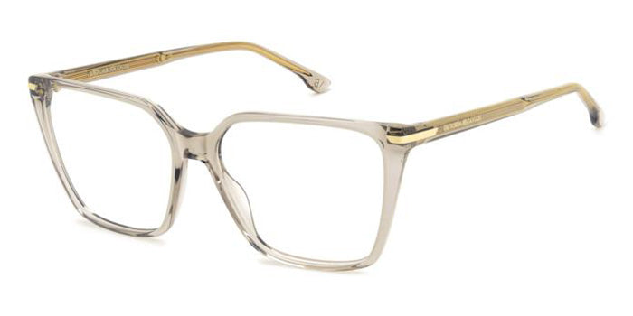 Crystal Beige / 56