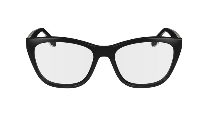 Victoria Beckham VB2665 Black #colour_black
