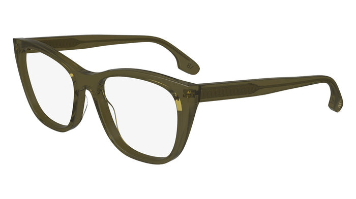 Olive / 53