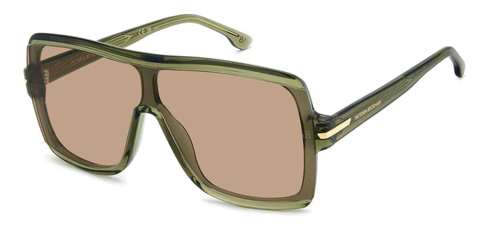 Green/Brown / 99