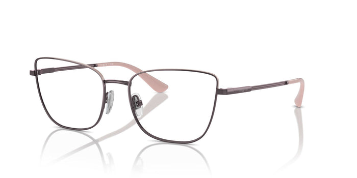 Light Violet-Top Rose / 52